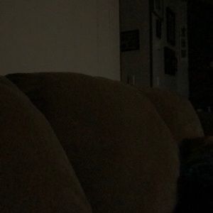 Meet your Posher, Dena